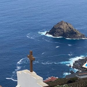 Meet your Posher, Hanan